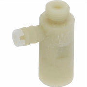 Rocket Autocoupling Valve S2