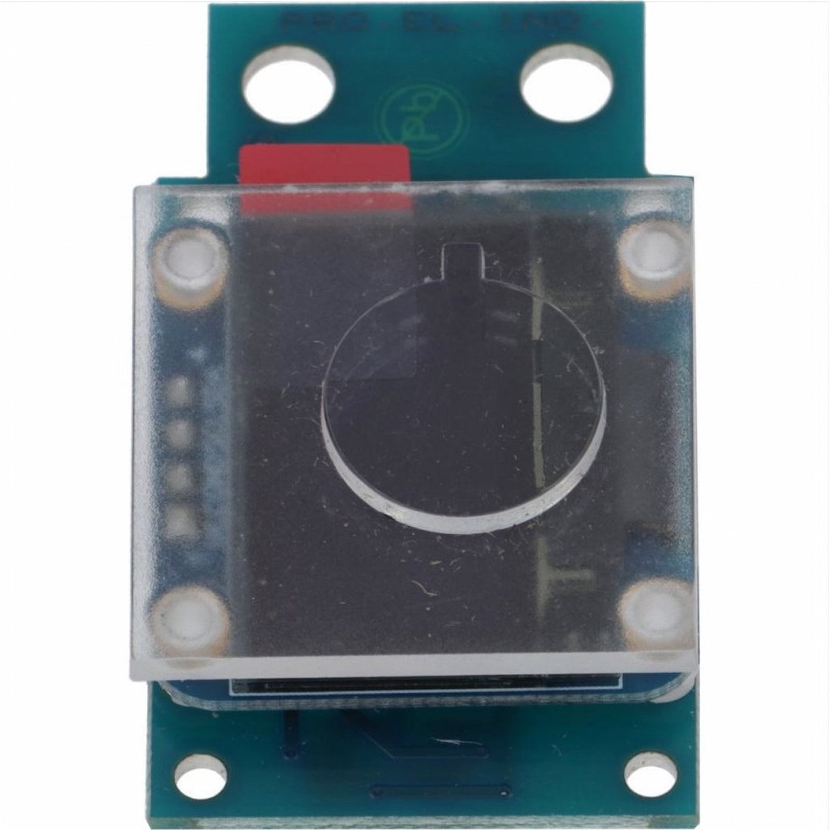 Rocket Oled Display R Cinquantotto