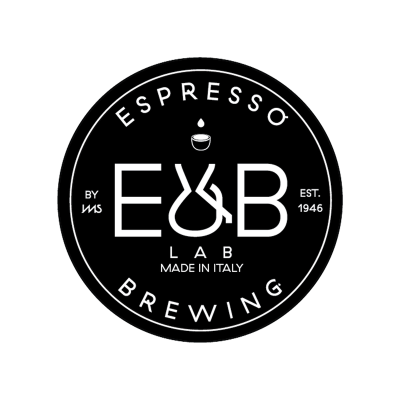 Net-Espresso