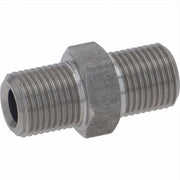 Rocket Connector 18/M- 1/8 M