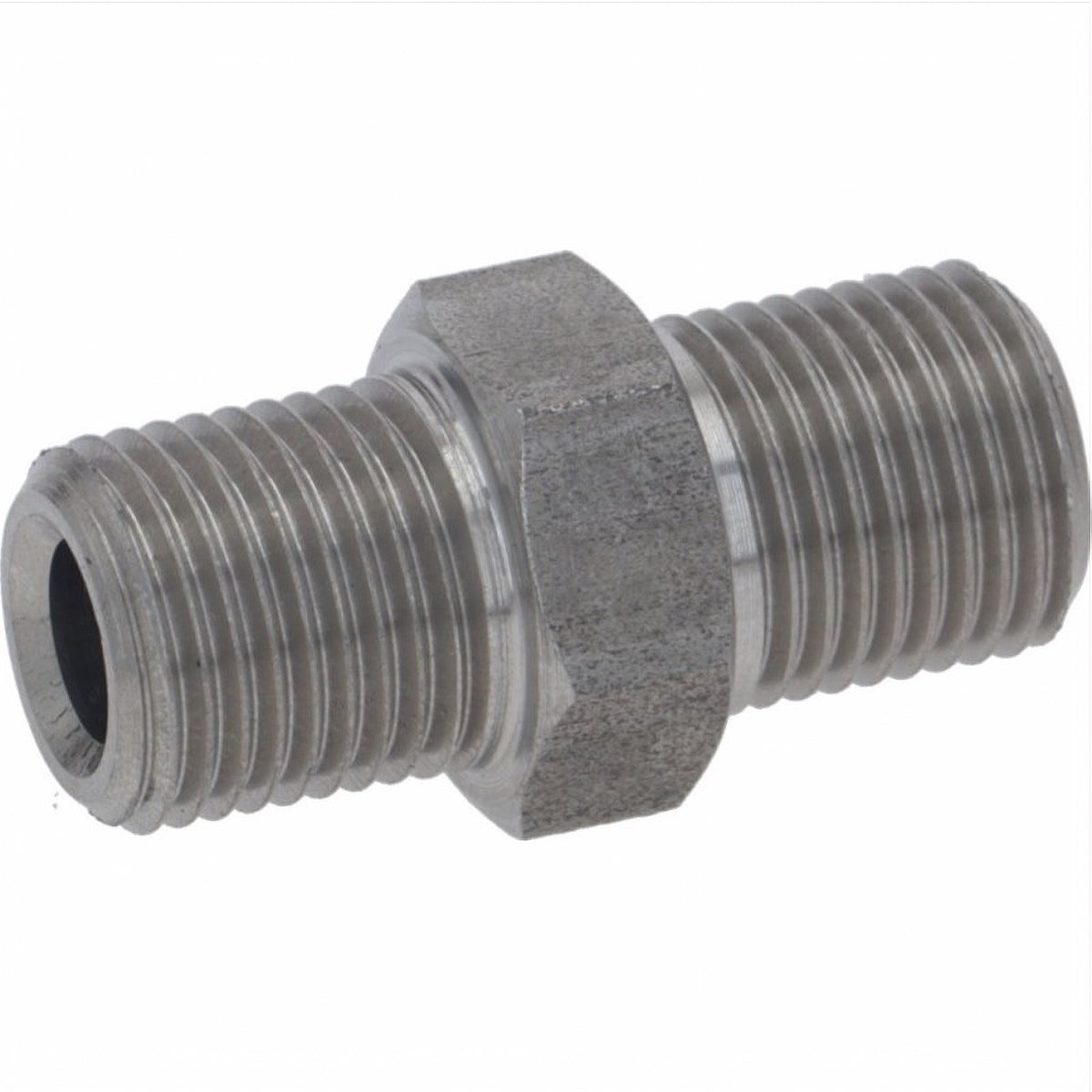 Rocket Connector 18/M- 1/8 M