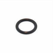 Rocket Steam Wand O-Ring
