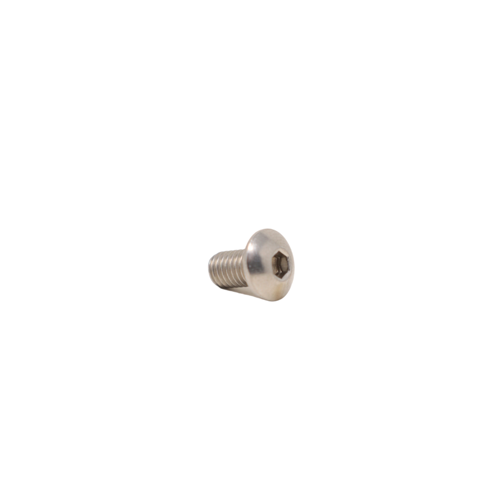 Profitec Lens screw M5x8