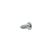 Profitec Pump mounting screw 4.8x13mm DIN 7981