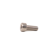 Profitec Hexagon nut M5