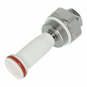 Rocket Ceramic Shaft Assembly