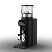 Rocket Gravo 63 Full Black CE 230V 50-60Hz