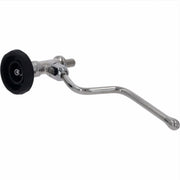 Rocket Complete Steam Wand with Handle Knob