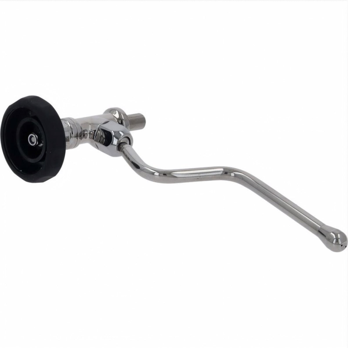 Rocket Complete Steam Wand with Handle Knob