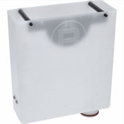 Rocket R58/TCA Water Tank