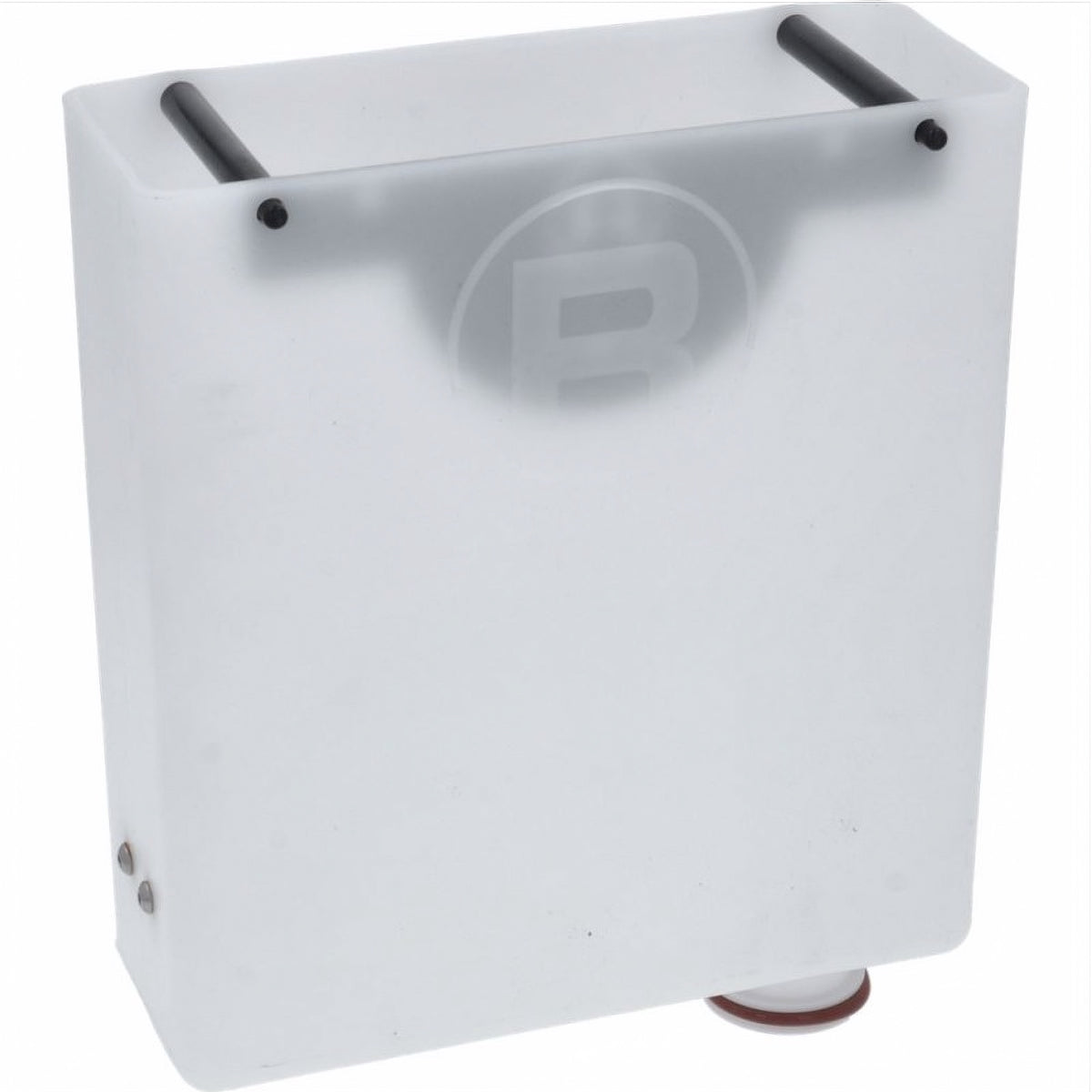 Rocket R58/TCA Water Tank