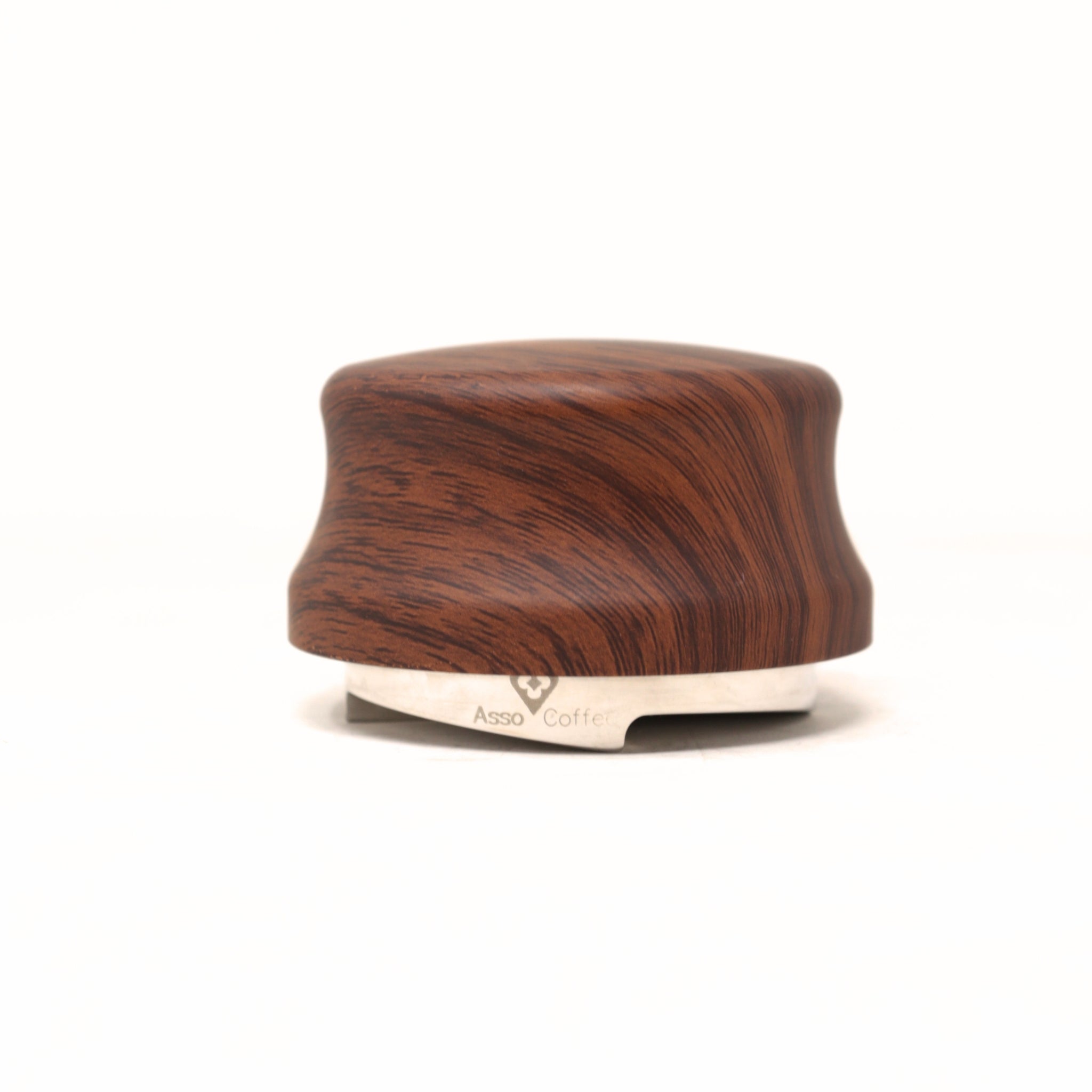 Nivelador "THE JACK" Nogal (58.5mm)