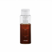 Hervidor de infusión fría Ice Core 600 ml blanco