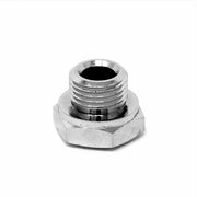 Rocket Shaft Cap