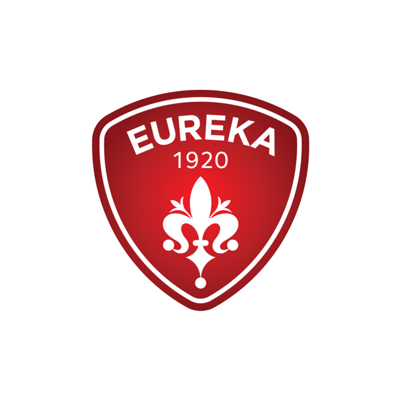 Net-Espresso