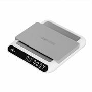 Formula Smart Coffee Scale White