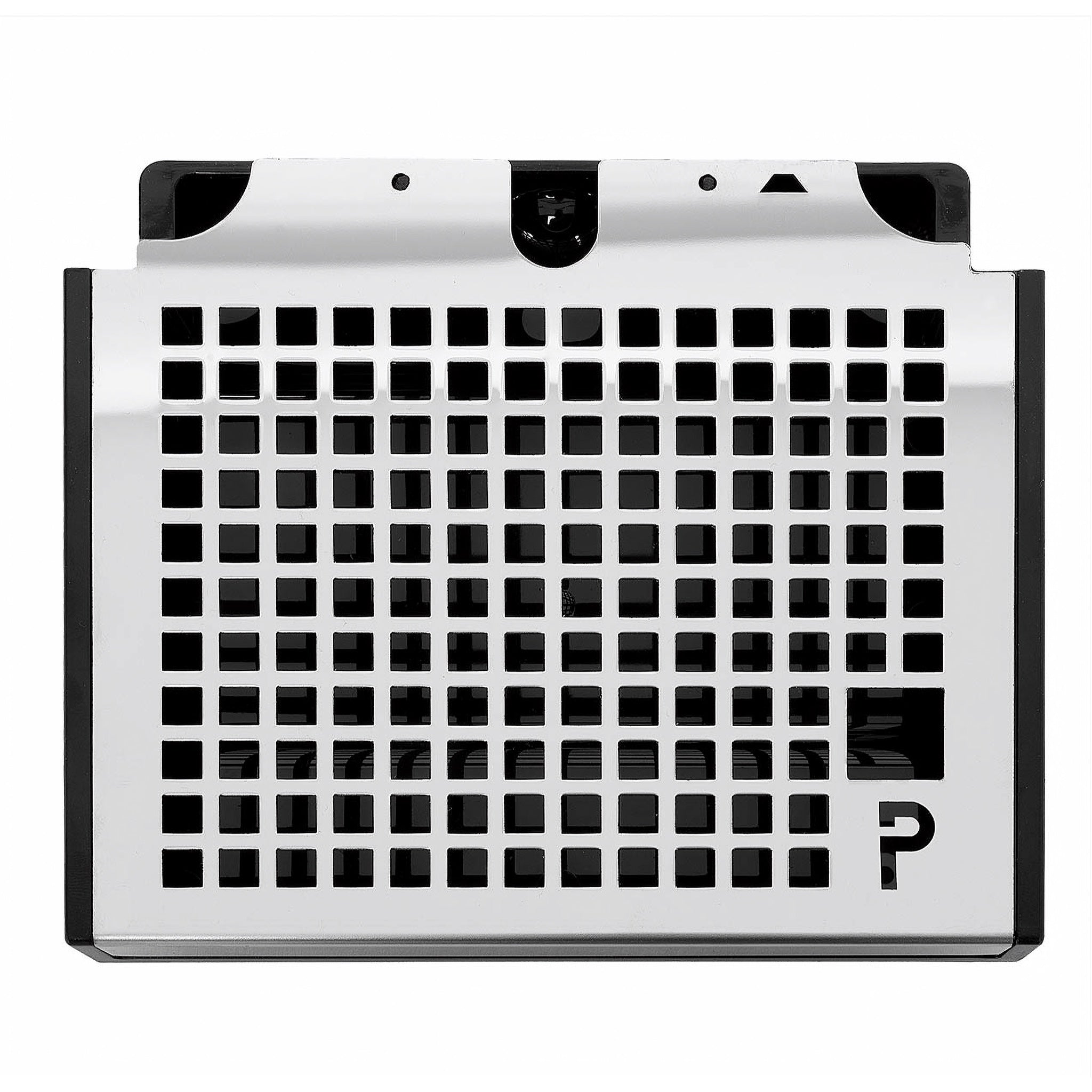Profitec Go 2.0 Matt Black