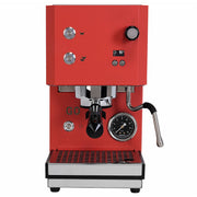 Profitec Go 2.0 Matt Red CE 230V 50-60Hz
