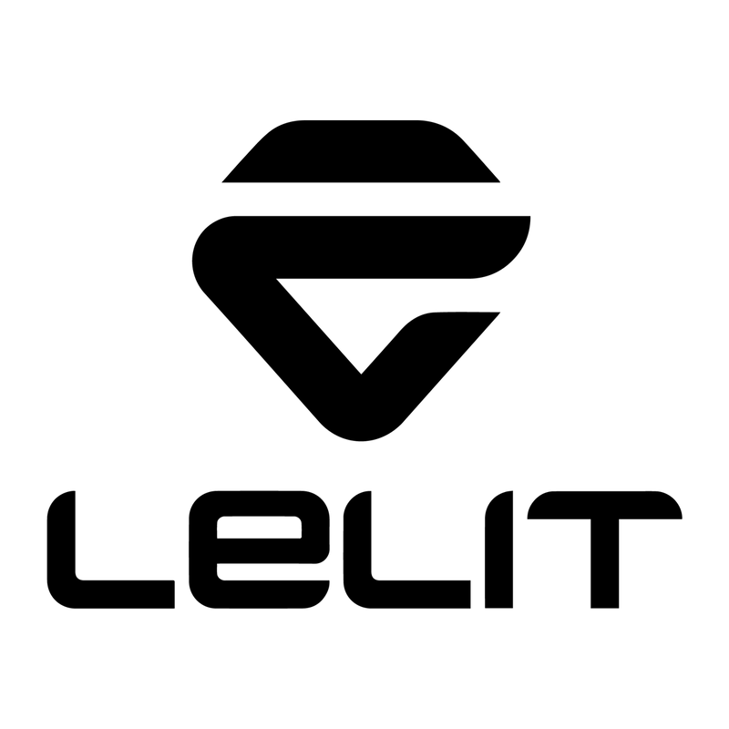 Net-Espresso