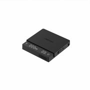 Cube Coffee Scale 3.0 Micro Black