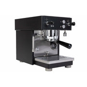 Profitec Move 2.0 Negro Mate CE 230V 50-60Hz