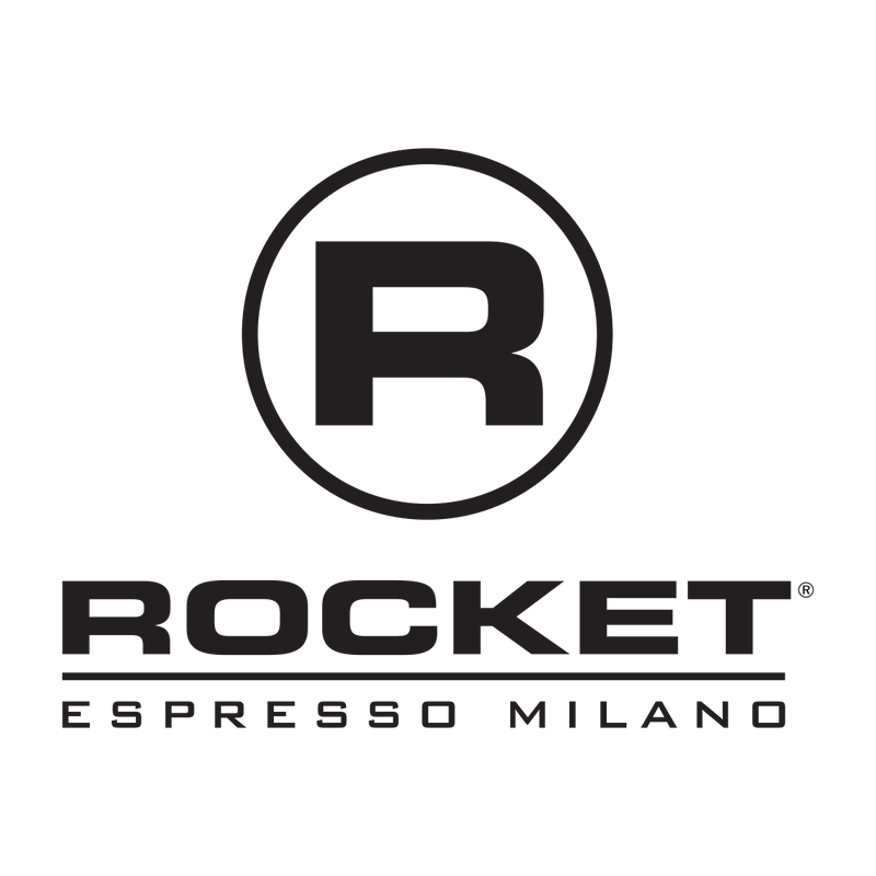 Net-Espresso