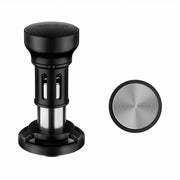 YU Series Impact Tamper Threaded 58.35mm