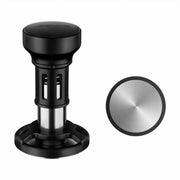 YU Series Impact Tamper - Flat Base 58.35mm